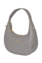 gray-eco-leather-hobo-bag