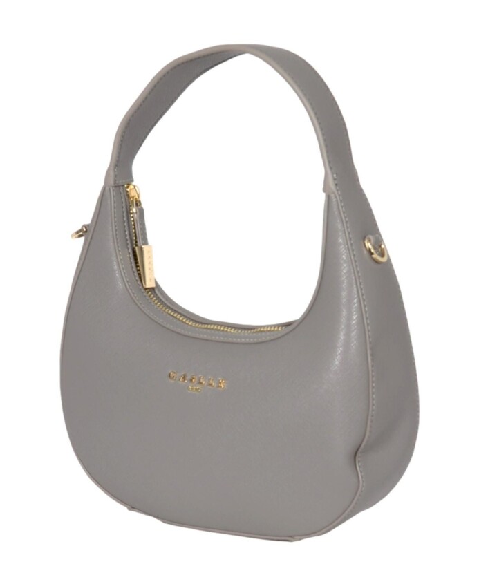 gray-eco-leather-hobo-bag