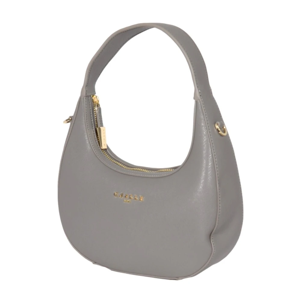 Bags > Shoulder Bags - - Gaëlle Paris - Modalova