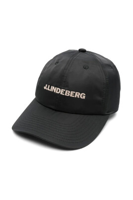 black-6-panel-cap