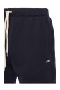 shorts-en-coton-bleu-avec-cordon