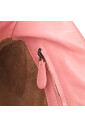 pre-owned-cuir-sacs-main