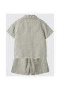 ensemble-pyjama-gris-elegant