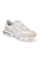 baskets-en-daim-gris-clair-cassie