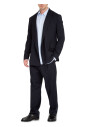 vincent-loose-pants-6999