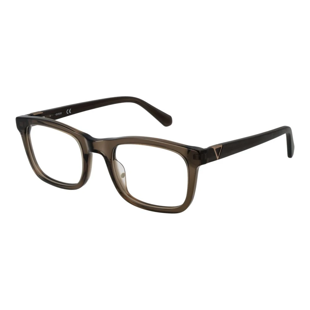 Accessories > Glasses - - Guess - Modalova