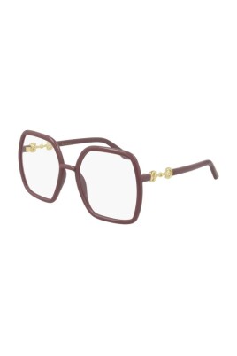 stylish-eyewear-gg0890o