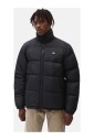 stylish-jacket-waldenburg-for-men