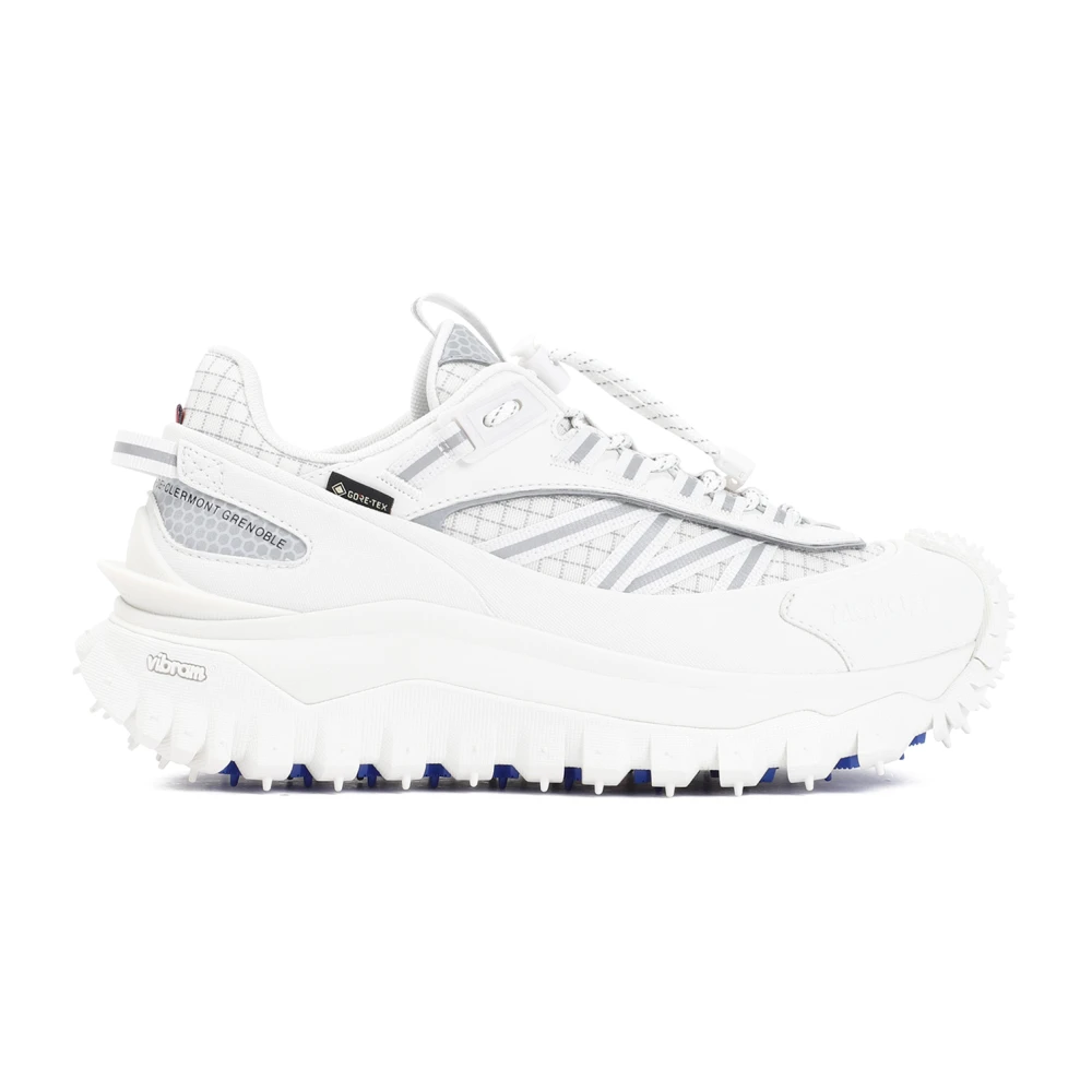Shoes > Sneakers - - Moncler - Modalova