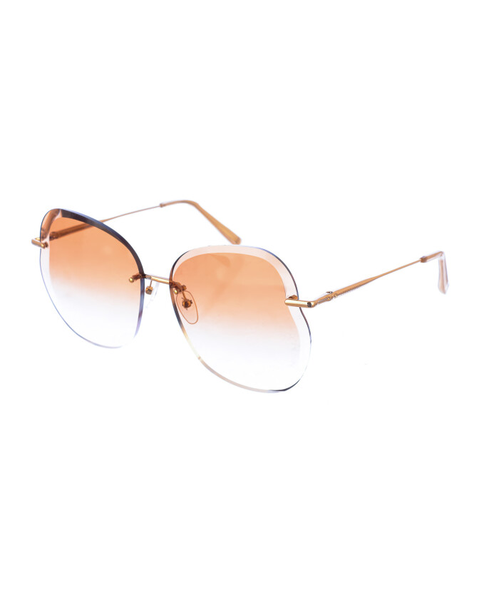 lunettes-de-soleil
