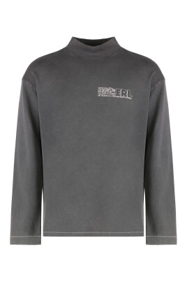 cotton-long-sleeve-t-shirt