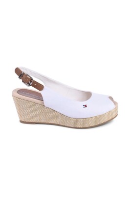 white-wedge-slingback-sandals