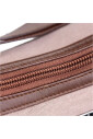 pre-owned-toile-sacs-gucci