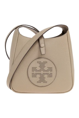 Miller Swing Crossbody Bag