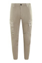 cargo-broek-voor-heren
