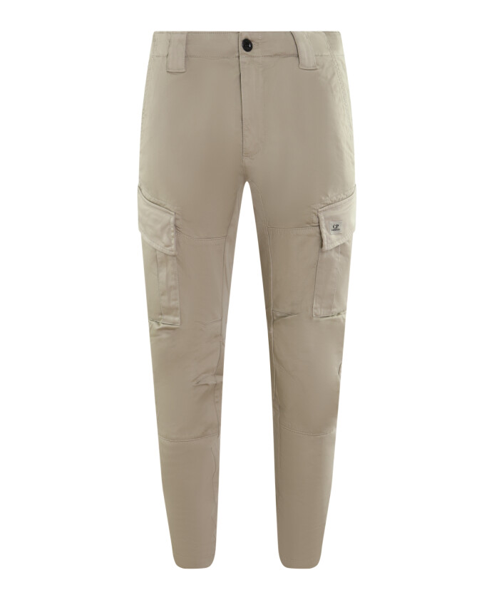 cargo-broek-voor-heren