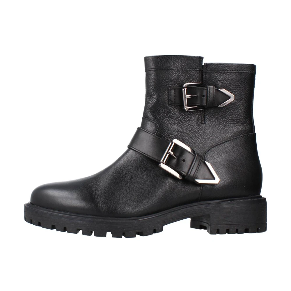 Shoes > Boots > Ankle Boots - - Geox - Modalova