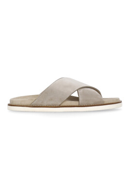 cross-over-slides