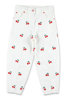 vita-korsbarsbroderade-jeans-for-flickor