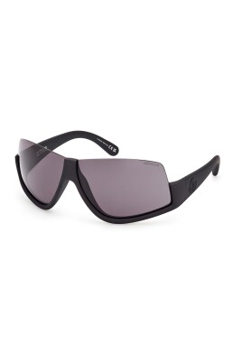 stylish-sunglasses