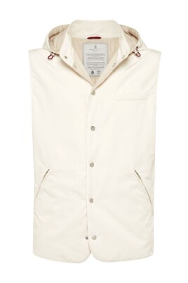 veste-rembourree