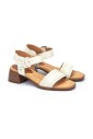 sandalette-femme-blanche-oliva