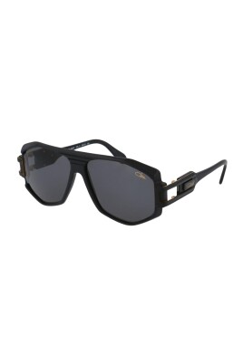 modern-black-sunglasses-for-men