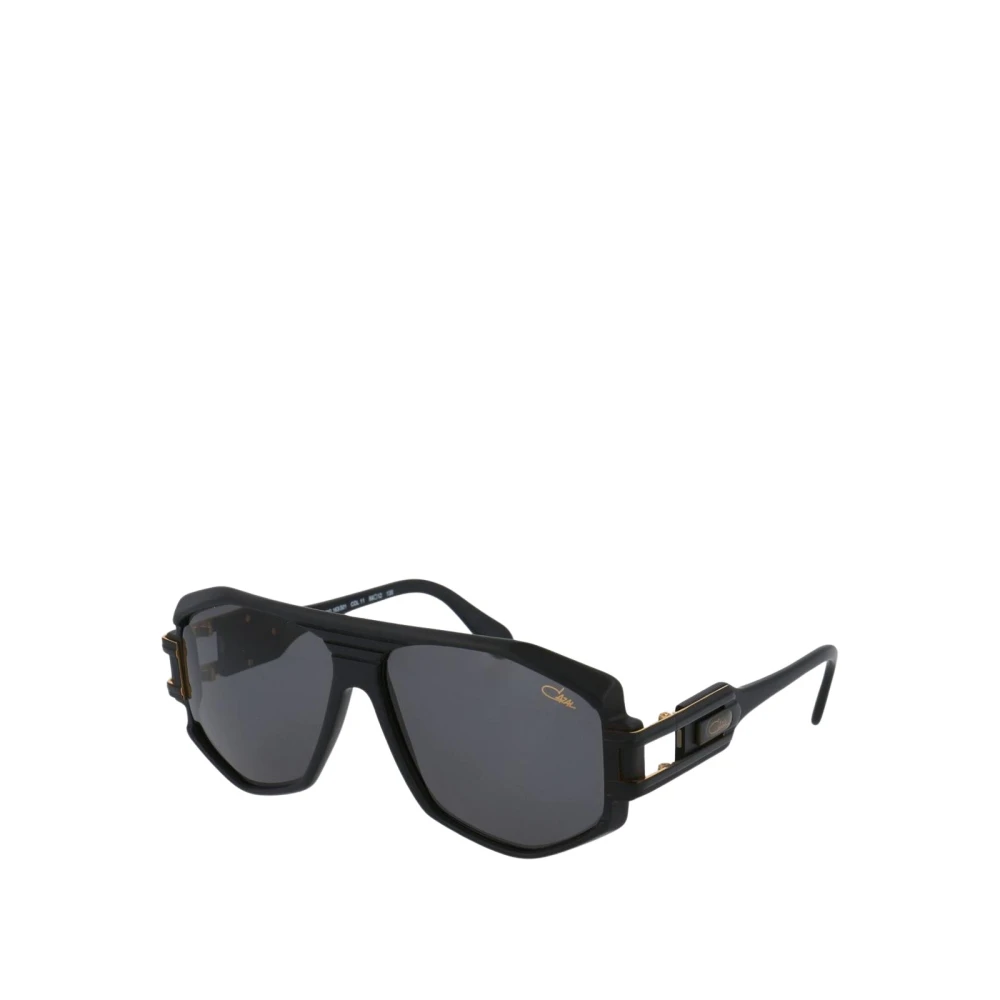 Accessories > Sunglasses - - Cazal - Modalova