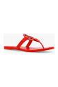 miller-soft-patent-sandal