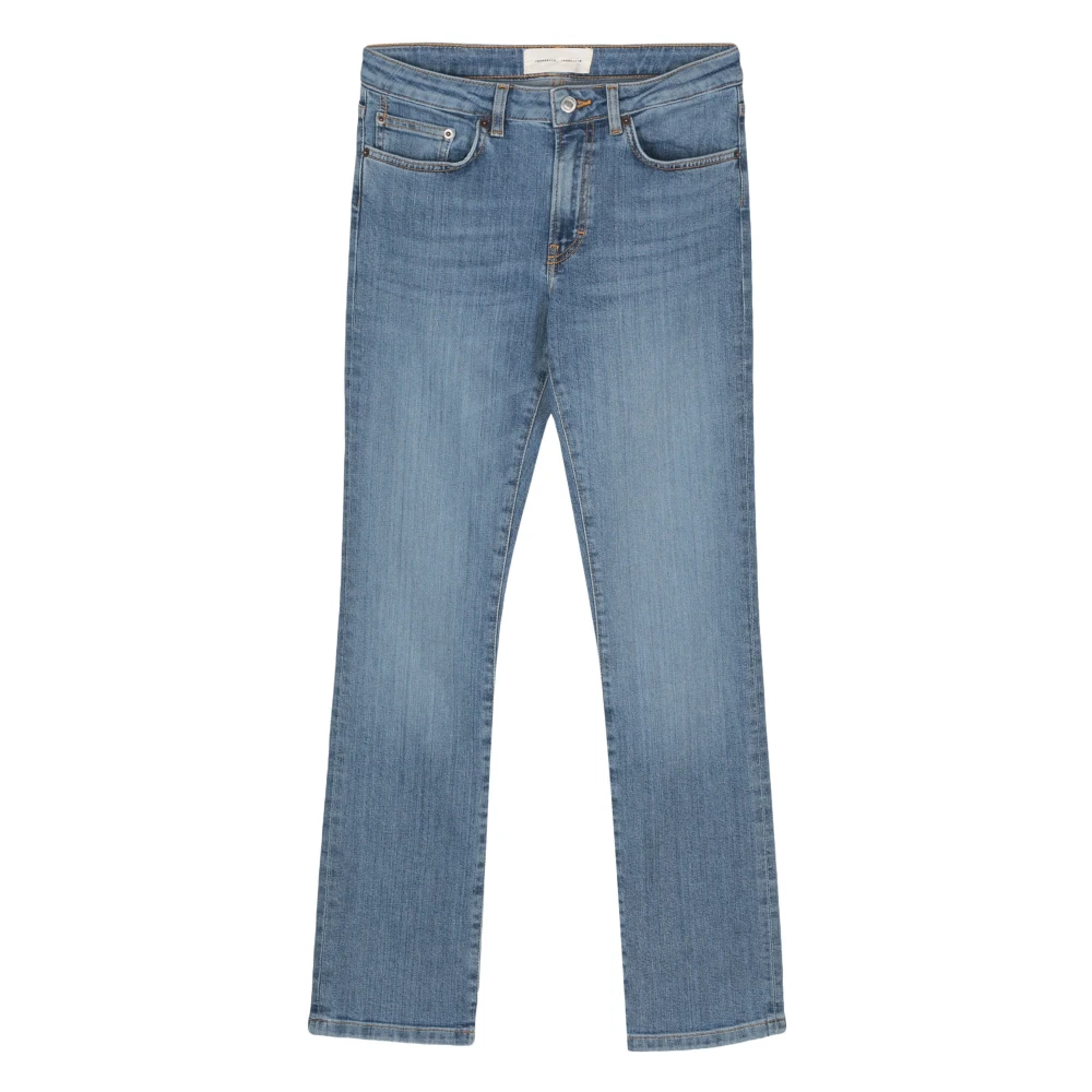 Jeans > Slim-fit Jeans - - Jeanerica - Modalova