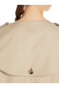 stylish-winter-coats-collection