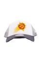 brooklyn-nets-caps