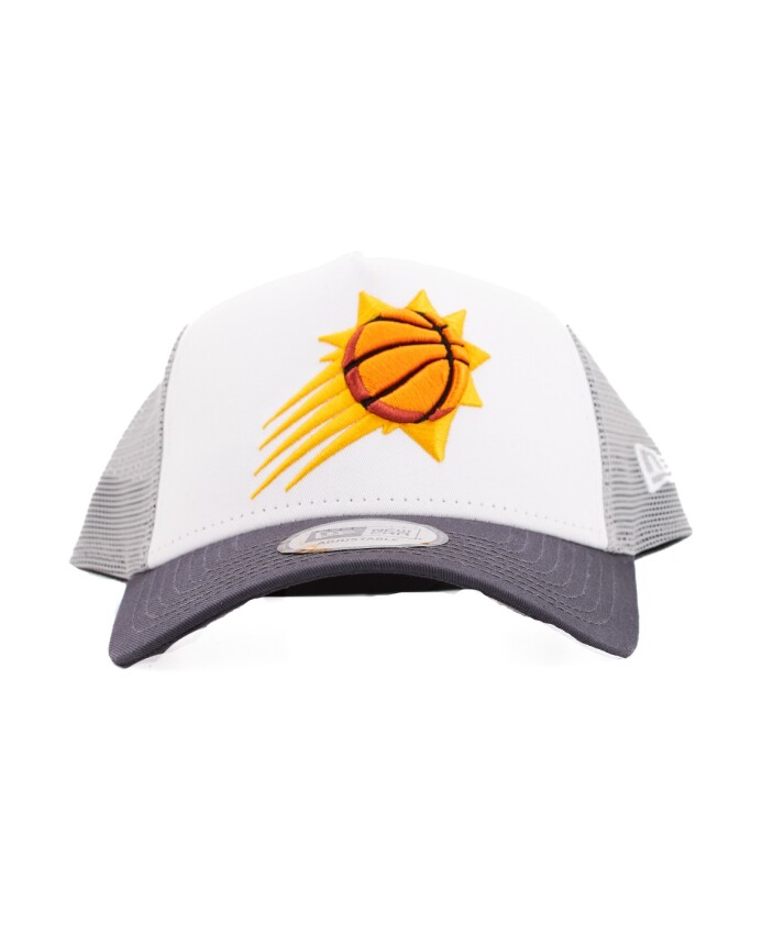 brooklyn-nets-caps