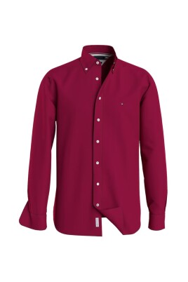 royal-berry-cotton-shirt