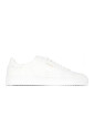 white-sneakers-for-women