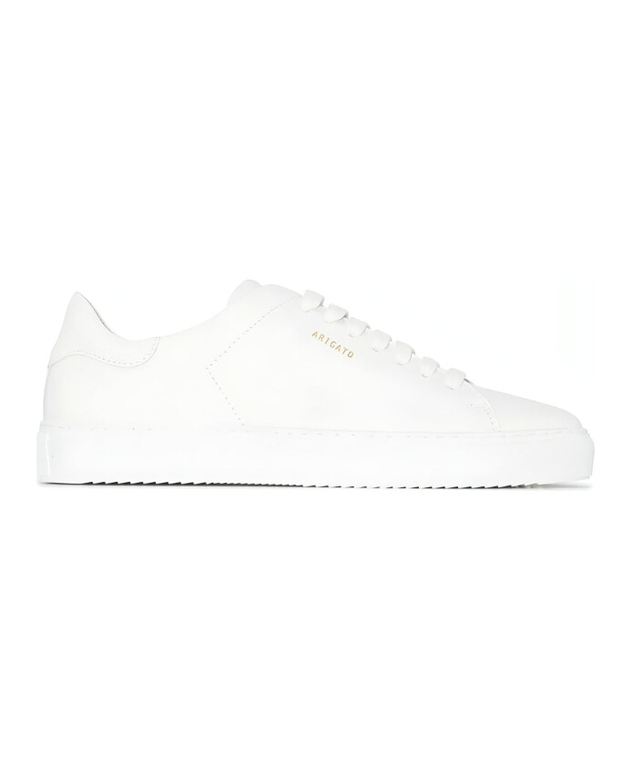 white-sneakers-for-women