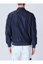 veste-de-pilote-bleue-avec-patches-iconiques