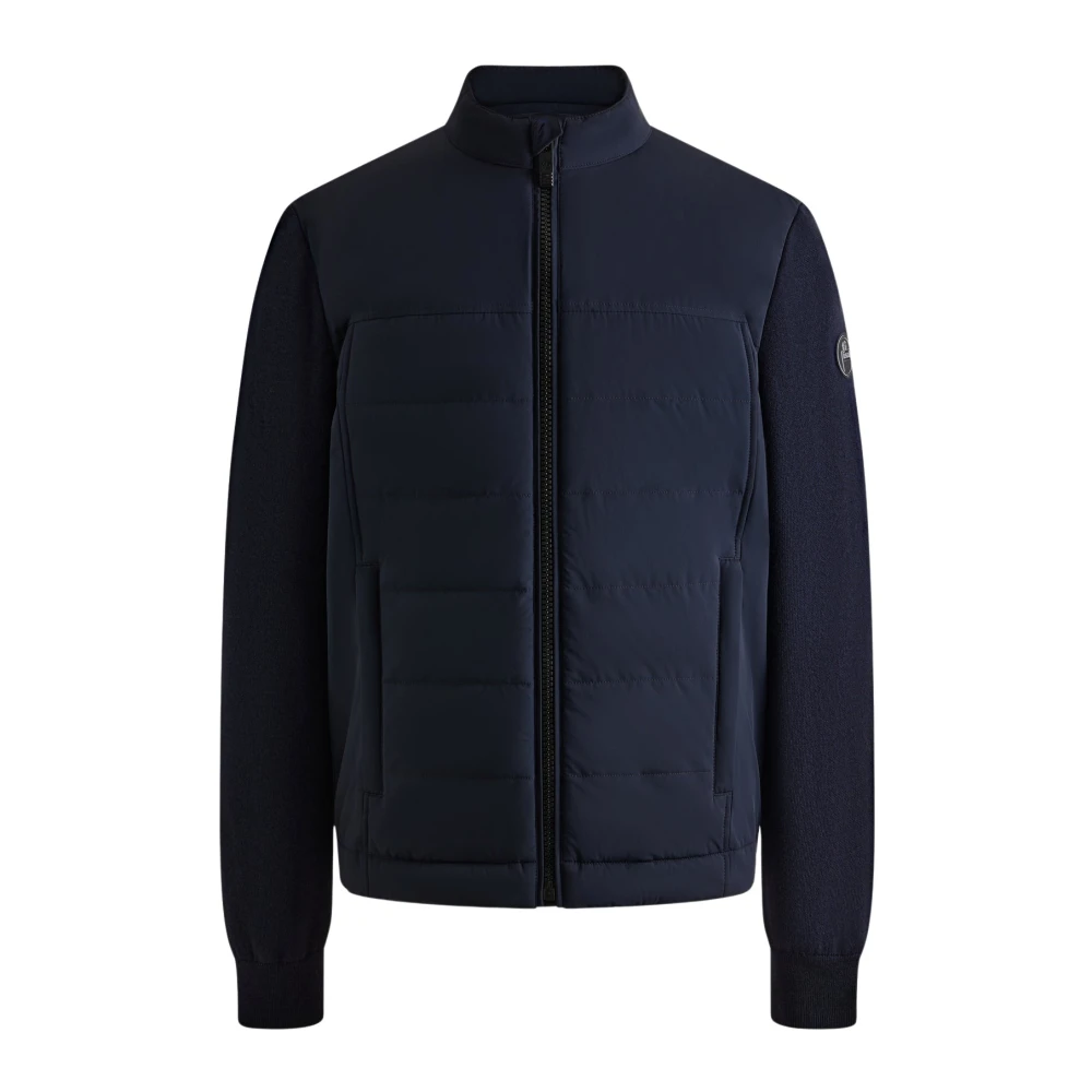 Jackets > Winter Jackets - - Fusalp - Modalova