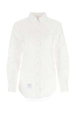 shirts-and-blouses-collection