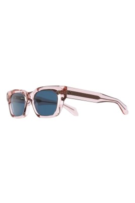 stylish-sunglasses-collection