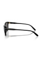 lunettes-de-soleil-noires-oversize-elegantes