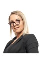 montures-optiques-multicolores-pour-femmes
