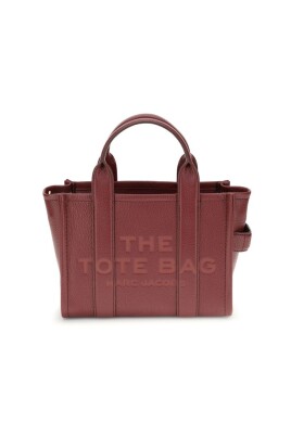 sac-fourre-tout-en-cuir-graine