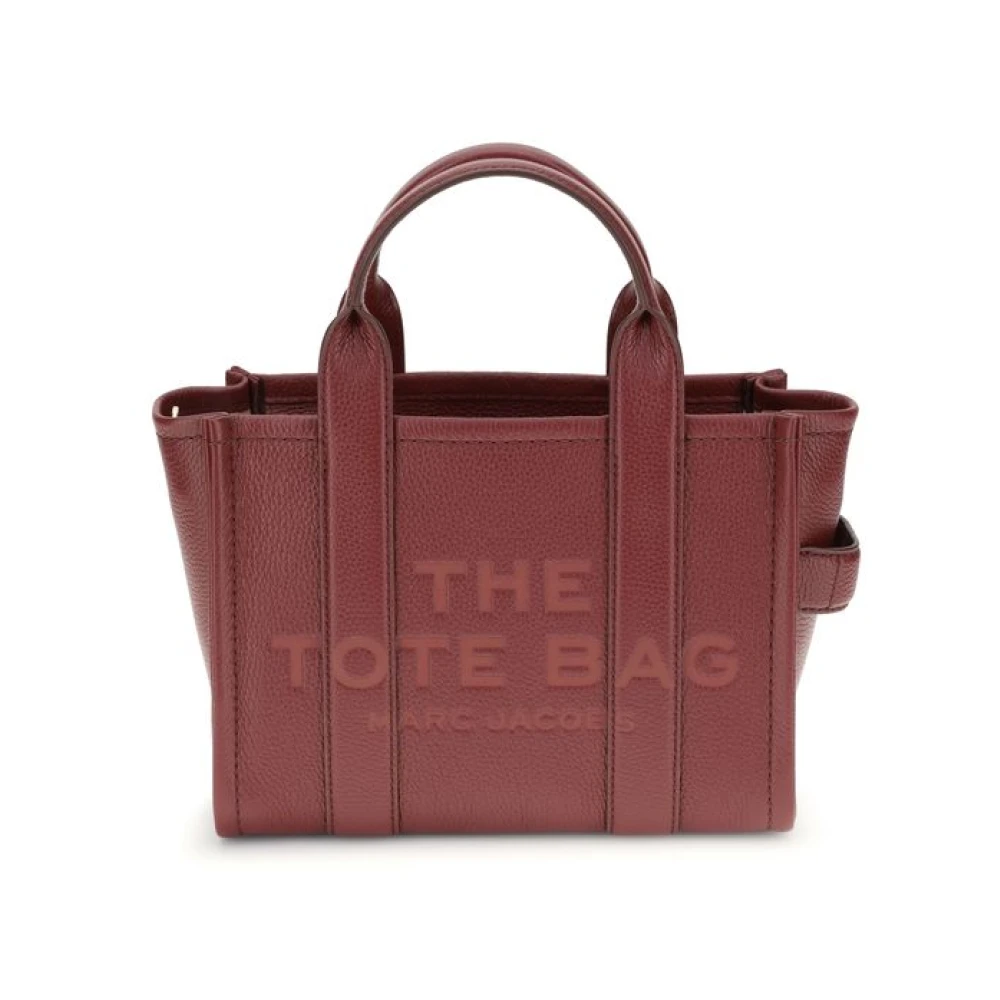 Bags > Tote Bags - - Marc Jacobs - Modalova