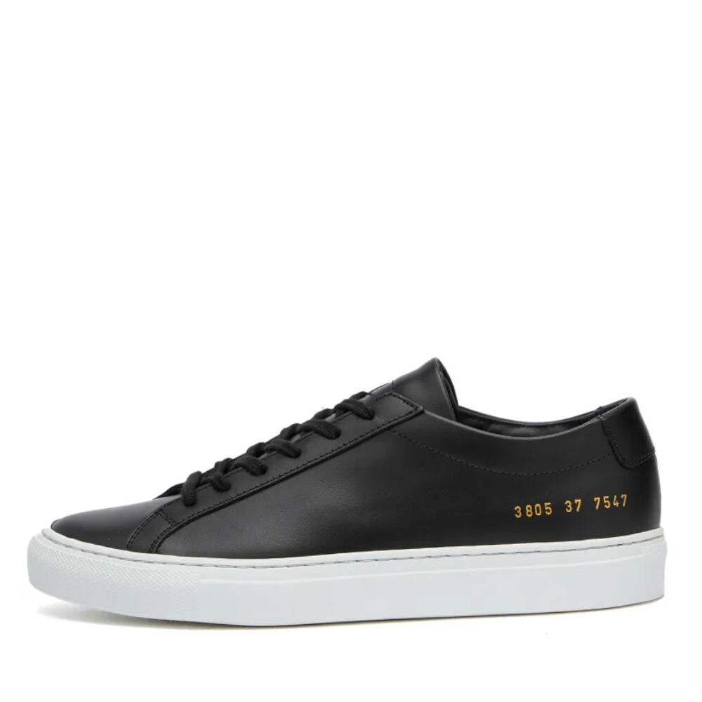 Buy clearance common projects