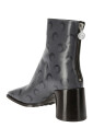 moon-airbrushed-leather-ms-block-high-boot