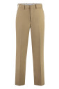 pantalon-en-coton-avec-plusieurs-poches