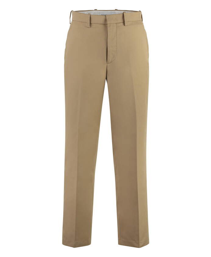 pantalon-en-coton-avec-plusieurs-poches