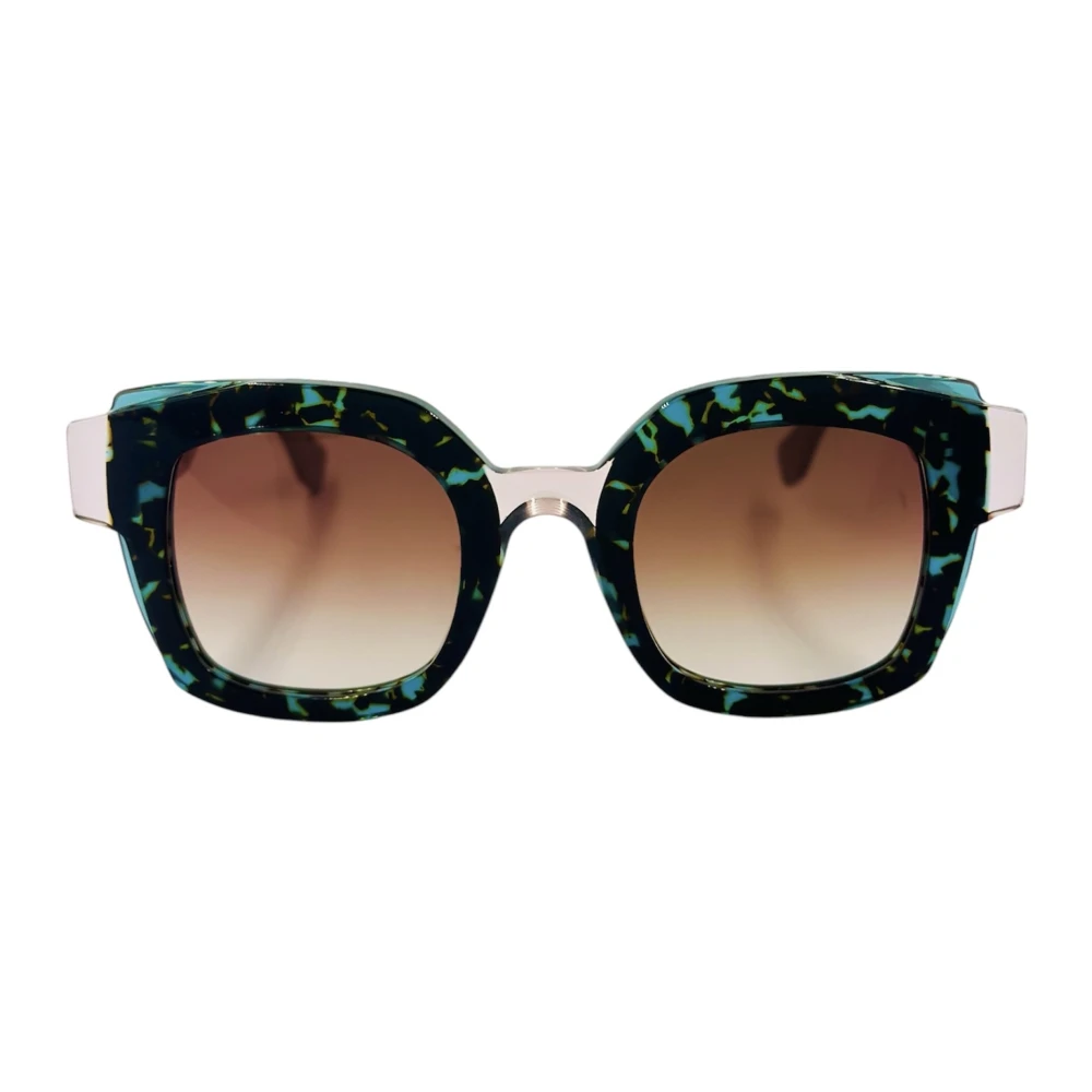 Accessories > Sunglasses - - Face a Face - Modalova