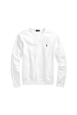 classic-sweatshirt-with-iconic-logo